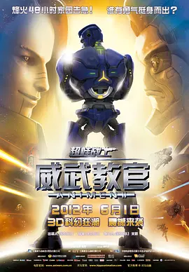 经典三级久久